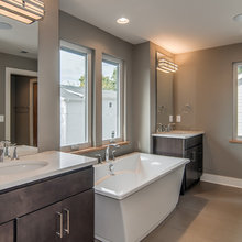 Bathroom Ideas