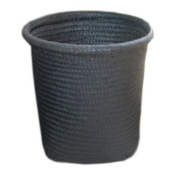 Pasir Ris One - Bathroom Products