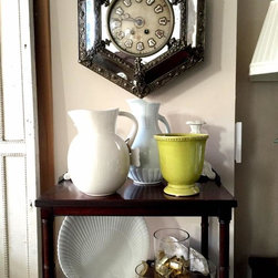 6th Anniversary Sale - Home Decor