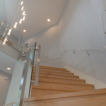 Somerset Modern