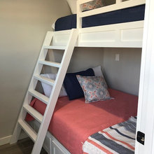 Bedroom Ideas