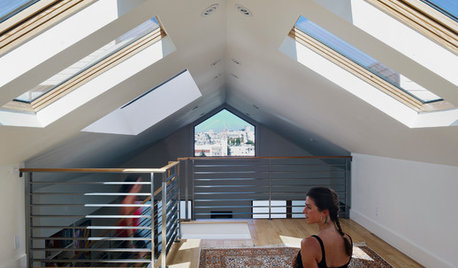 Yoga en casa: Guía para diseñar una zona donde practicarlo