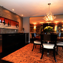 Dining Room Ideas
