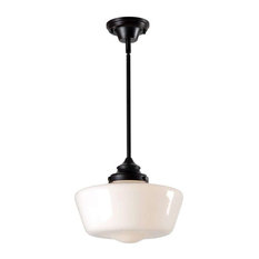 oil rubbed bronze pendant light feiss tabby kenroyhomecom kenroy home 93661orb cambridge pendant light oil rubbed bronze 50 most popular oilrubbed lights for 2018 houzz oil rubbed bronze pendant light feiss tabby kenroyhomecom kenroy home 93661orb cambridge pendant light oil rubbed bronze 50 most popular oilrubbed lights for 2018 houzz