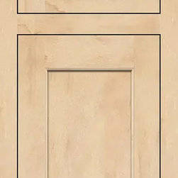 Talbot - Kitchen Cabinetry