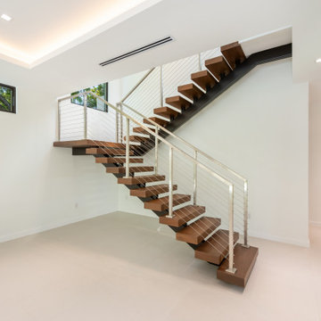 Modern Home - 07