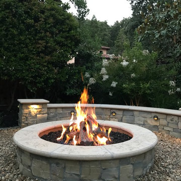 FIRE