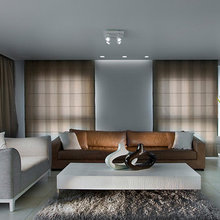 The Game Room