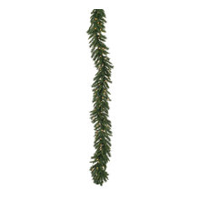 Christmas Garlands