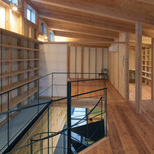 study
