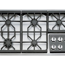appliances
