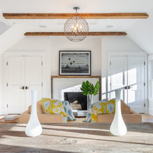 House Ideas