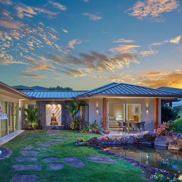 Kahala Thai