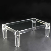 coffee tablr