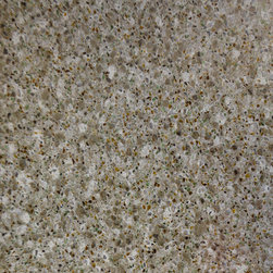 HanStone Colors - Kitchen Countertops