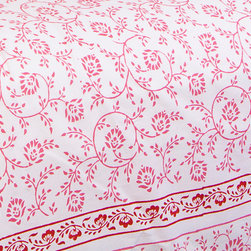 Pink queen sheets - Bedroom Products