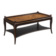 Coffee Tables
