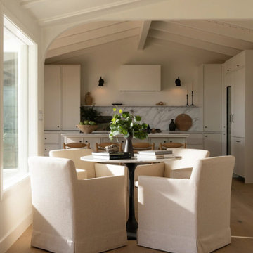 Oceanfront Oasis - Walden (Beverly Hills Collection)
