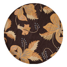Kitchen Rug
