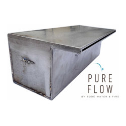 Pure Flow - Products