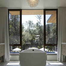 bath scheve idea