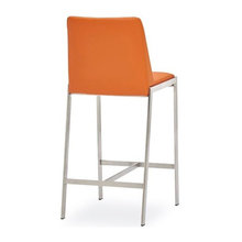 Counter STools