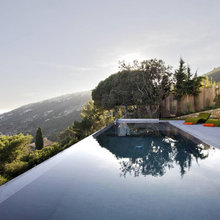 Maison Contemporaines