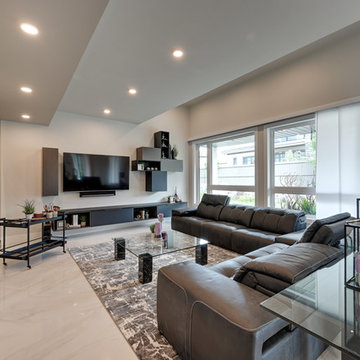 Sainaya Showhome