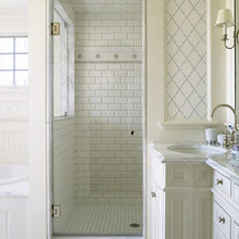 tile ideas