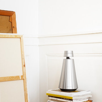 BeoSound 1