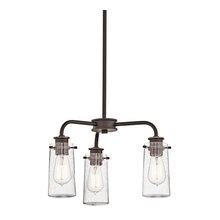 Ceiling Light