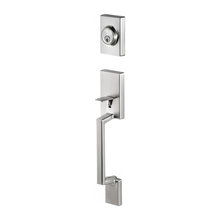 door knobs etc