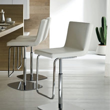 Barstools