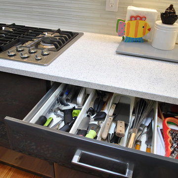 Wexford Kitchen
