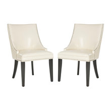 Small dining table sets
