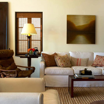 House Cleaning Services