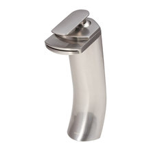 Bathroom Faucets