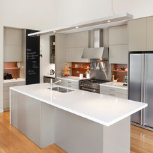 G & H Kitchen