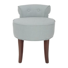 vanity chair