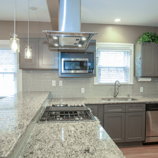 Chism Remodel & Renovation Louisville, Kentucky, United States Project Review & Ratings