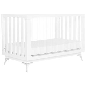 bed bath beyond cribs