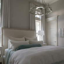 Bedding