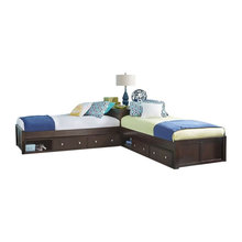 kids room