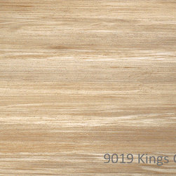 Impressions Texture - Kitchen Cabinetry