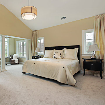 Sunbelt Rentals