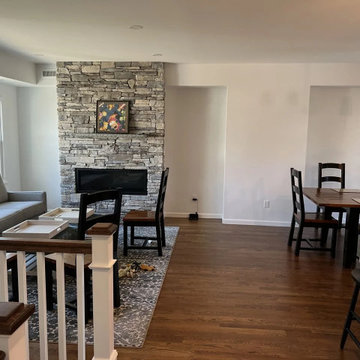 Wantagh Additions & Alterations
