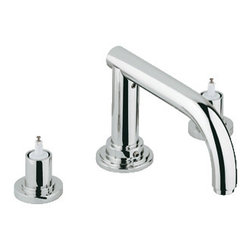 Grohe - Products