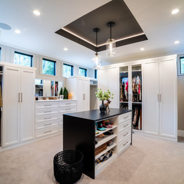 Gunnin Master Bath