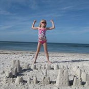 Dawn Pethick's photo