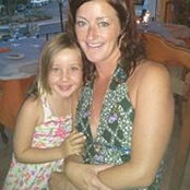 Leonie Collins's photo